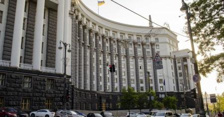 Масштабні зміни у Кабміні: хто піде, а хто залишиться у новому уряді