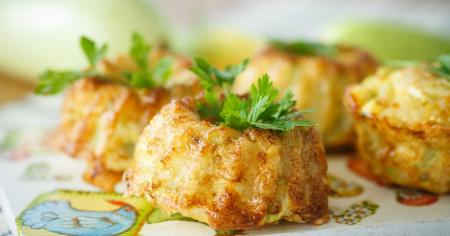 1da52bbf5ba1e91cd7f09767b2c12c9a_02.08.25