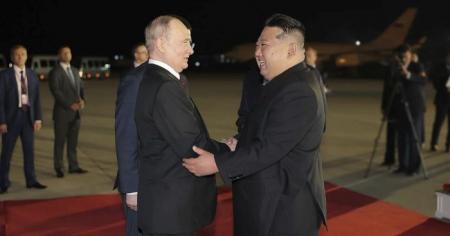 1dc12c712f108b02b9d0e6296fcad01e_02.06.25_1