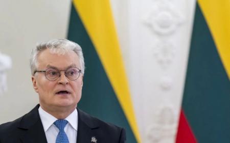 1dde4901c464596b711b52dd523e1ae8_26.02.25_1