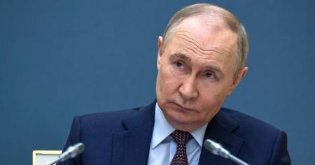 1eaa0ce25906c62a20f1bac58402447d_29.06.25_1