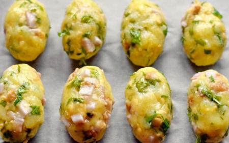 1eb1a3d79a807e7de74103f0a06e8310_01.03.25_1