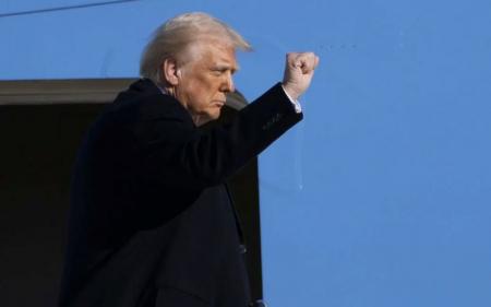 1ee0126cf312bf414cdad903558659f2_22.02.25_1