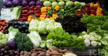 Улюблений продукт українців стрімко дорожчає — чому зростають ціни