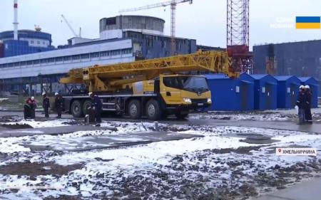 1f09034fcc2b99cc2076ad10916a528d_26.01.25_1