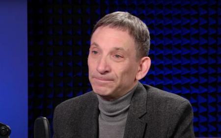 1f0f40a6384b6f015340714f04cbe972_11.03.25_1