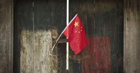 1f97de763fca4c673abb895cecd7b921_10.04.25_1