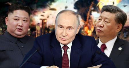 1fba45506033177dfe3337b909bb1530_28.08.25