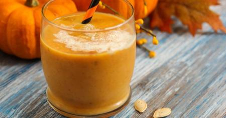 200fdfd9ddd94bcdcec314b9e7c20131_02.10.25