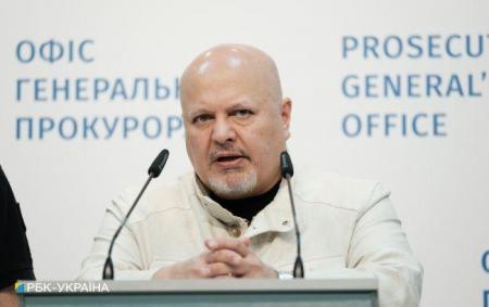 2024_09_10_13_32_06_361283aa20785c3a4a8ccd3131d511fe_650x410_11.09.24