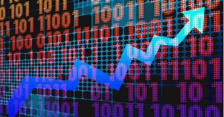 202be62f005496cb4715b15a5b47e864_17.08.25