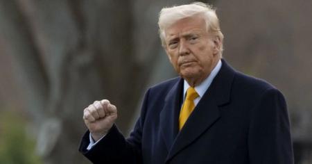 Трамп постачатиме Україні зброю: у Зеленського назвали вагому причину