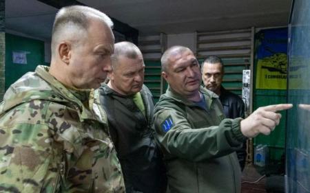 2049093afac70192cd781a4be07baebe_10.02.25_10.02.25