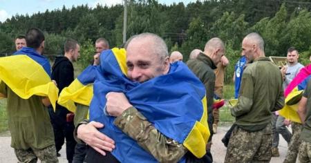 В Росії заявляють, що в Україні майже не лишилось полонених окупантів: реакція ГУР