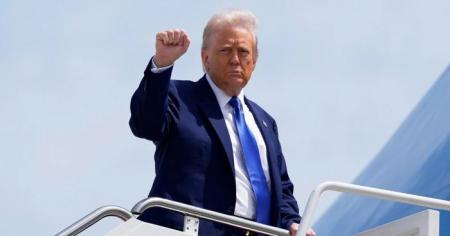 20845bc486822d5ac377565523f8a1e0_28.05.25_1