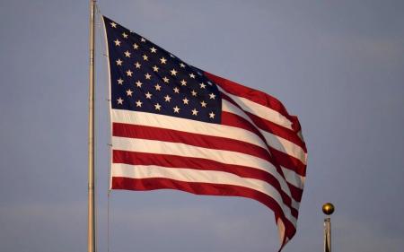 2099ee13d57e65efebca94fbd135abdd_16.12.24_1