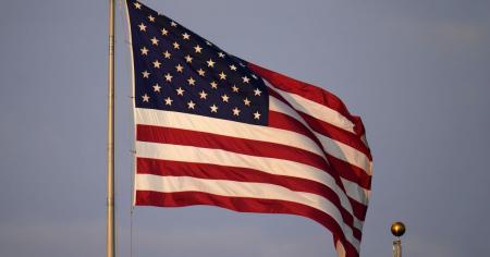 2099ee13d57e65efebca94fbd135abdd_24.08.25