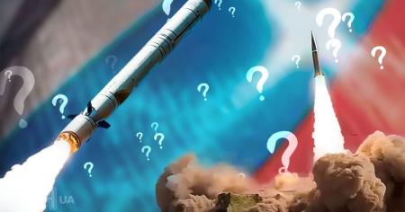 20a9450ce718e773d931de180942055d_06.08.25