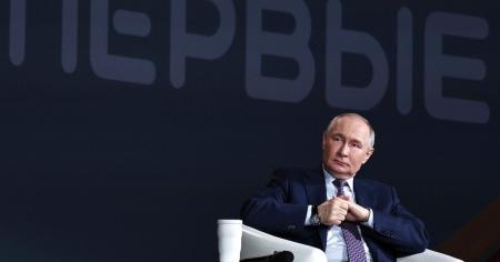 20daa1c9cc34ecd14d28348200e07268_15.07.25