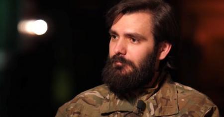 21042436eaa972f448c025aac2cae459_10.04.25_1