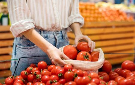 21681_823ccb5942b8c4f638bafbd539b81f7d_650x410_06.08.25