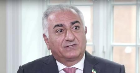 219c112df6157265d1bfe1cd01b79134_19.06.25_1