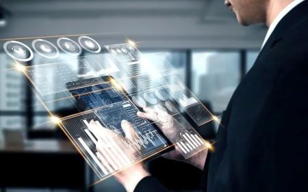 8 професій, які витіснятиме ШІ: як технології перекроюють ринок праці