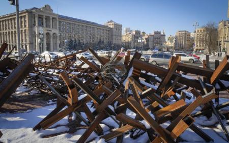 21cdd72d0cff97d6a50a357a95b09cc1_19.02.25