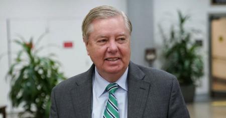 Путін цинічно засудив Ізраїль через атаки по Ірану: в США відреагували