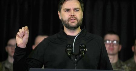 22253a3de23710b8f6f633454cbc0a62_30.08.25