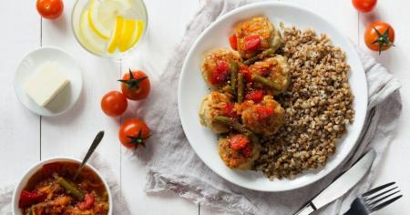 227f128aae7f4ef93b1921d01115faa3_20.07.25