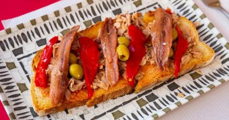 228a73887c239f0f07e810a75929dcdc_05.06.25_1