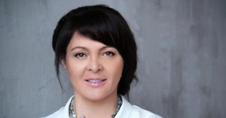 Депутатку Житомирської облради Ірину Костюшко звинувачують в масштабному шахрайстві: 12 років незаконно користувалась землею