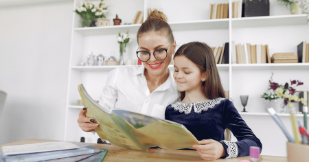 День вчителя 2025 року: все, що потрібно знати про свято та його традиції