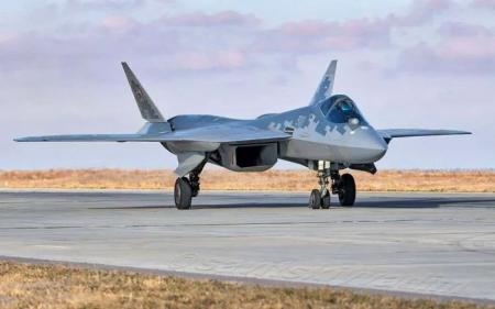 231e9c81af4b42185492baa46513baec_04.03.25_1