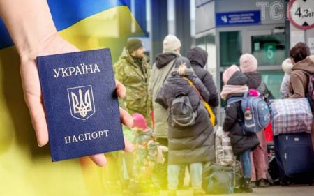 Міністерство повернення українців: чому нас вже ніколи не буде 42 мільйони і що робити