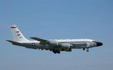 23772e67b893188900dea36fac2a167f_09.02.25_1