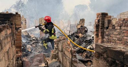 23ec53f969c2eaeb97a1e972de1abe1e_12.07.25