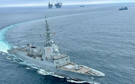 241210_undersea_infra_rdax_775x440s_21f07ba27a5f7c2345fb2d163be4e5d8_650x410_02.01.25