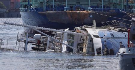 2414db24e56d13e85490670ef07e3f07_10.08.25