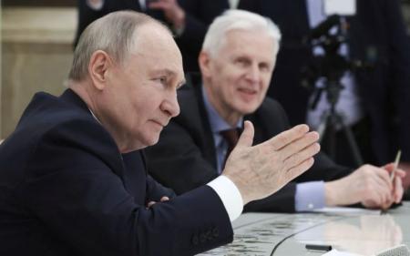 247f55d4b00c88f8d5cc9fa16f14498f_24.02.25_1