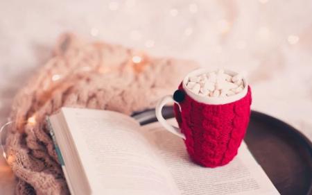 249bdb4675296dd92b15367cf933883f_03.02.25_1