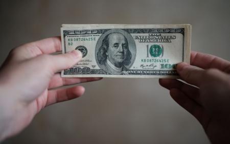 24_546f5b23055ee6c755de65a32449cf5b_650x410_26.02.25