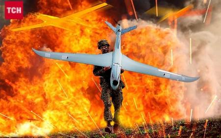 24ce5e60b04d726184d0de58fd11e4d5_10.02.25_1