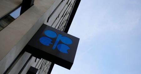 253a5d8f299b34e6b78afe111b1f8b69_08.09.25