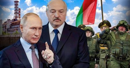 Росія та Білорусь несподівано скоротили військові навчання: у ISW вказали на справжню причину