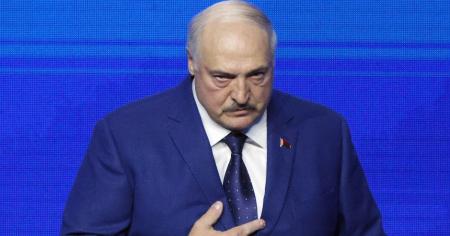 2598f81524c059687669309f43f2a840_17.09.25