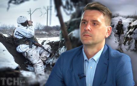 Загроза наступу на Харківщину: чому про це написало The Telegraph і які шанси армії РФ
