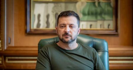 25ea0345ef223f6ce7b7ebcaa689dc22_04.07.25