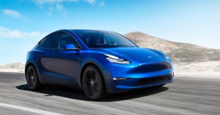 Найпопулярніші імпортовані вживані авто віком до п’яти років: оприлюднено топ-10